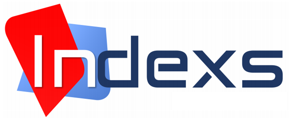 Indexs